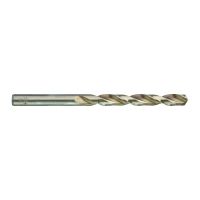 Wiertła HSS zestaw G Thunderweb 8,0 (zestaw 5szt) | 4932352395 Milwaukee