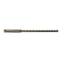 Wiertło SDS Plus 7/100/165mm | 4932352020 Milwaukee