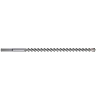 Wiertło SDS-max 20 x 400/520mm | 4932352765 Milwaukee