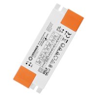 Zasilacz LED DR-VAL-45/220-240/1A0  FS1         | 4058075240254 Ledvance