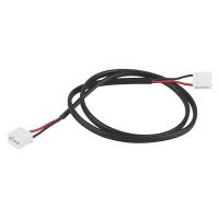 Złącze do profesjonalnych taśm LED LS AY SUP-CSW/P2/500 BT2 (opak 2szt) | 4058075304505 Ledvance