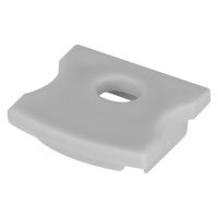 Profil średni do taśm LED LS AY-PM05/EC/H FS2    (opak 2szt) | 4058075276529 Ledvance