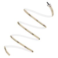 Taśma LED LS SUP-800/930/5/IP67 FS1 , długość 5m | 4058075237384 Ledvance