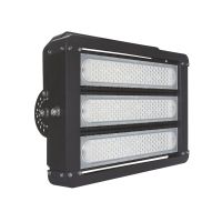Naświetlacz ECO HP FLOOD 300W 840 VN 36600LM BK | 4058075372443 Ledvance