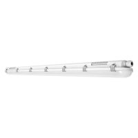 Oprawa hermetyczna DP VALUE 1500 50W/4000K IP65 | 4058075300903 Ledvance
