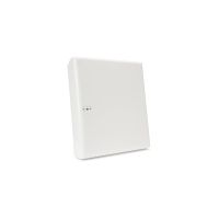 Zasilacz buforowy 12 V DC / 3 A (obudowa na akumulator 17 Ah), APS-30 | APS-30 Satel