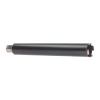 Koronka diamentowa fi 68mm | 4932399164 Milwaukee