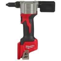 Nitownica subkompaktowa M12BPRT-0 | 4933464404 Milwaukee