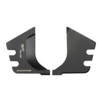 Ostrza wymienne do cięcia do zaciskarki M18 HCCT | 4932464498 Milwaukee