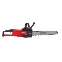 Piła łańcuchowa M18FCHS-0 | 4933464723 Milwaukee