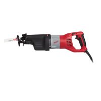 Piła szablasta SSPE1300SX | 4933428520 Milwaukee