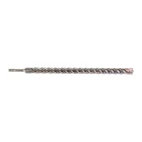 Wiertło SDS-plus 24 x 400/450mm | 4932356508 Milwaukee