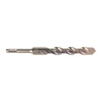 Wiertło udarowe SDS-plus 20 x 150/200mm | 4932344305 Milwaukee