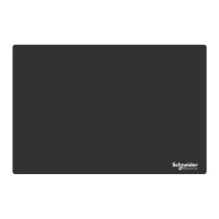 Panel legenda 300 x 200 PUSTY | ZBYLEG302000 Schneider Electric