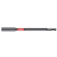 Magnetyczny uchwyt bita Shockwave Hex 1/4" 152mm | 4932471822 Milwaukee