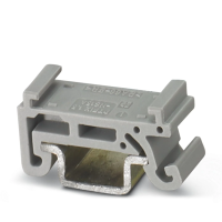 Adapter szyny nośnej PTFIX 1,5-NS15A | 1049500 Phoenix Contact