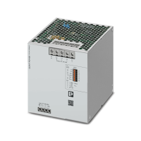 Zasilacz QUINT4-PS/3AC/24DC/40 | 2904623 Phoenix Contact