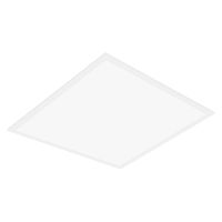 Oprawa panel VALUE DALI 625 36W/4000K UGR19 | 4058075392601 Ledvance