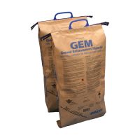 Materiał zmniejszający rezystywność gruntu 11,5kg | 163670 Erico