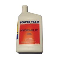 Olej hydrauliczny 0,946l, HYDRAULICOIL | 545706 Erico