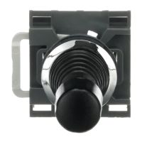 Joystick MJS6-60B, 4 pozycyjny, brak bloku kontaktowego | 1SFA611706R6006 ABB