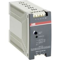 Zasilacz impulsowy Out: 24V DC 1,25A 30W, In: 85-264V AC / 90-375V DC, CP-E 24/1.25 | 1SVR427031R0000 ABB