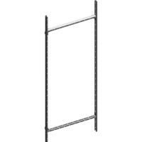 Rama montażowa 1.szerokość OH10, WR110 | 2CPX045234R9999 ABB