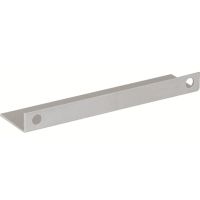 Pokrywa do ZB5, ZX172 | 2CPX060232R9999 ABB