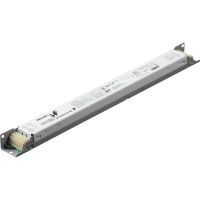 Statecznik elektroniczny HF-R 418 TL-D EII 220-240V 50/60Hz | 913700614666 Philips