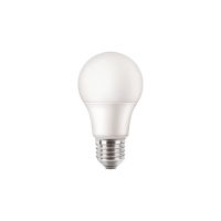 Lampa LEDBulb PILA A60 8W-60W 806lm WW 2700K E27 FR ND 1CT/6 matowa | 929002306231 Philips