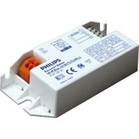 Statecznik elektroniczny HF-M BLUE 124 SH TL/TL5/PL-L 230-240V | 913700417966 Philips