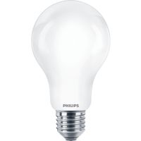 Lampa LED classic 150W 2452lm A67 E27 CW 4000K FR ND 1SRT4 matowa | 929002372701 Philips
