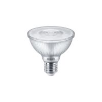 Lampa LED MAS LED spot Classic D 9.5-75W 827 PAR30S 25D | 929002338602 Philips