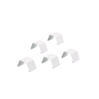 Element montażowy LL200Z SMB WH (zestaw 5szt) | 910925867568 Philips