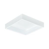 Osprzęt mechaniczny do opraw oświetleniowych CR150Z SMB W60L60 | 910930030618 Philips