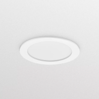 Oprawa downlight LED DN145B LED 10S/830 PSU II WH | 911401805980 Philips