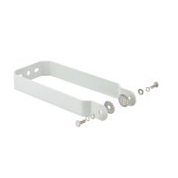 Osprzęt mechaniczny do opraw oświetleniowych BY121Z G4 BR L400 | 911401511761 Philips