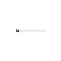 Świetlówka liniowa MASTER TL5 HE 28W/827 SLV/40 | 927926582755 Philips
