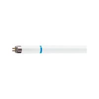 Świetlówka liniowa MASTER TL5 HO Secura 49W/840 UNP/40 | 927927684018 Philips
