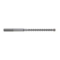 Wiertło SDS-max 16 x 200/340 | 4932352756 Milwaukee