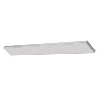 Oprawa SMART+ Planon Frameless Rectangular WIFI TW 800x100 | 4058075484597 Ledvance