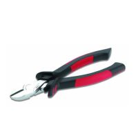 Szczypce boczne 180mm 1000 V seria DIAMANT PLUS | 100577 Cimco