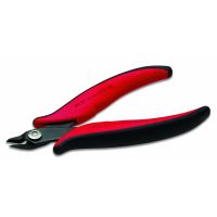 Szczypce elektroniczne boczne 132mm | 101040 Cimco