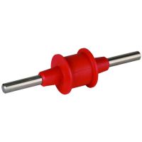Iskiernik separacyjny TFS | 923023 Dehn