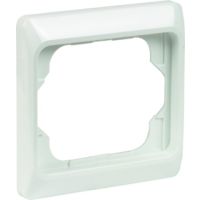 Ramka do DEHNsafe | 924328 Dehn