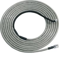 Adapter CIP do MCCB h3+ długość 1,5m, MCCB | HTC340H Hager