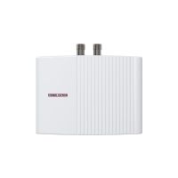 Mini ogrzewacz wody elektronicznie regulowany, przepływowy, EIL 4 Premium moc 4,4kW | 200135 Stiebel Eltron