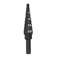 Wiertło stopniowe 4-12mm/1mm | 48899301 Milwaukee