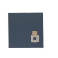 Worki jednorazowe plastikowe 30l (AS/AP250/300) (zestaw 5szt) | 4932352309 Milwaukee