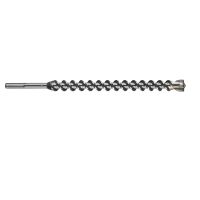 Wiertło SDS-max 38 x 450/570 | 4932352793 Milwaukee